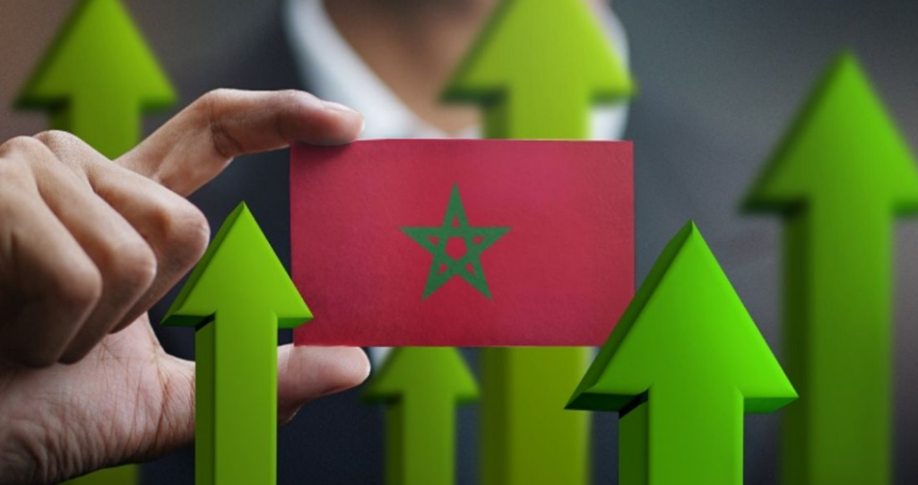investir au maroc